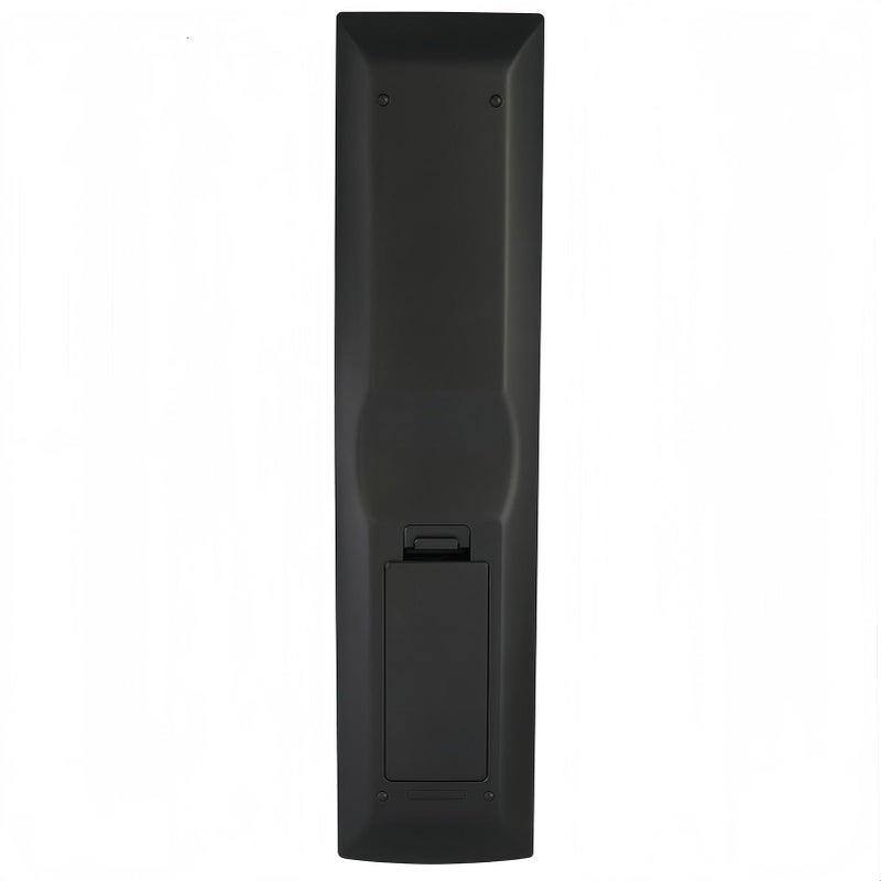uehba New RC-1120 RC1120 Remote Control for Denon AV Receiver AVR-590 AVR-591 AVR390 DHT590BA AVR-1610 AVR-391 - Image 4